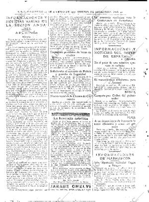 ABC SEVILLA 24-01-1932 página 38
