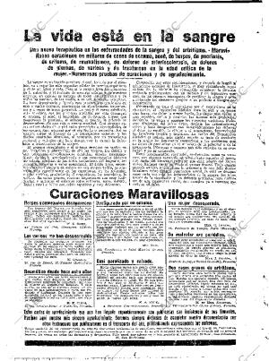 ABC SEVILLA 24-01-1932 página 46