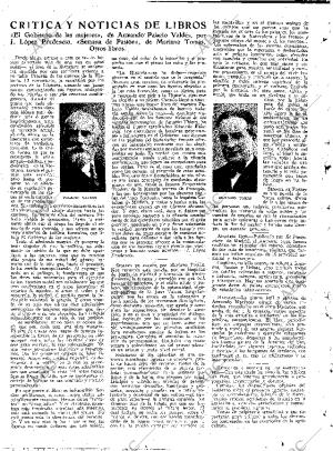 ABC SEVILLA 24-01-1932 página 6