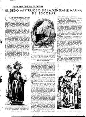 ABC SEVILLA 24-01-1932 página 7
