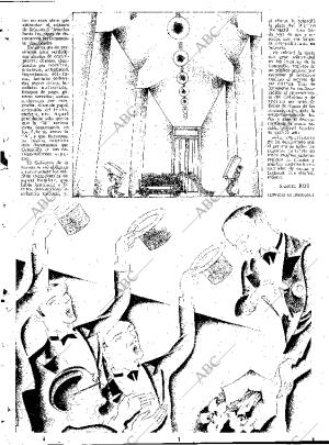 ABC SEVILLA 24-01-1932 página 9