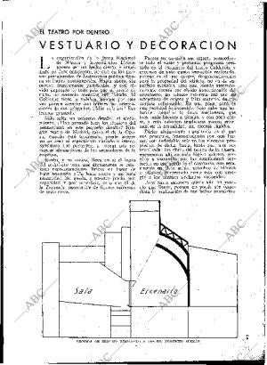 BLANCO Y NEGRO MADRID 24-01-1932 página 107