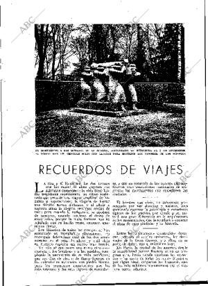 BLANCO Y NEGRO MADRID 24-01-1932 página 65