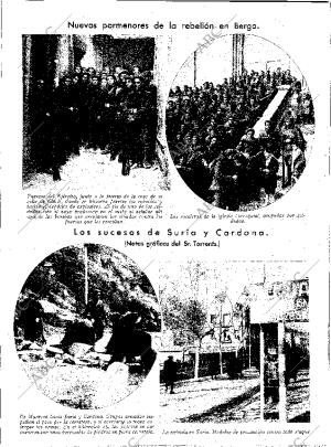 ABC SEVILLA 26-01-1932 página 12