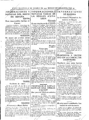 ABC SEVILLA 26-01-1932 página 37