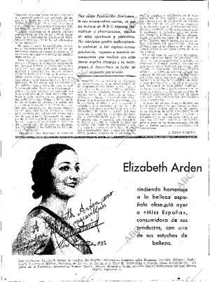 ABC SEVILLA 26-01-1932 página 4