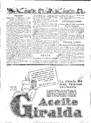 ABC SEVILLA 26-01-1932 página 42