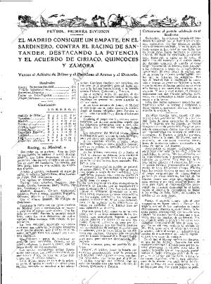 ABC SEVILLA 26-01-1932 página 43