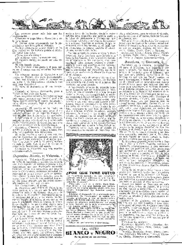 ABC SEVILLA 26-01-1932 página 45
