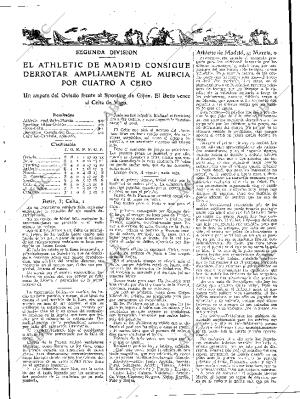 ABC SEVILLA 26-01-1932 página 47