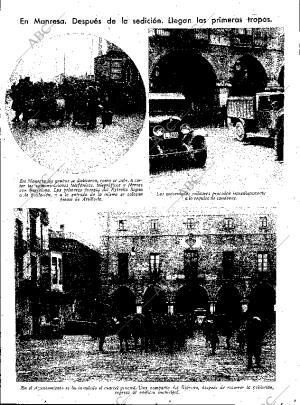 ABC SEVILLA 26-01-1932 página 5