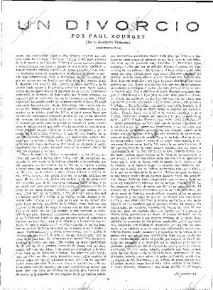 ABC SEVILLA 26-01-1932 página 50