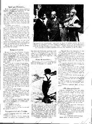ABC SEVILLA 26-01-1932 página 7