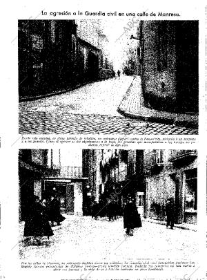 ABC SEVILLA 26-01-1932 página 8