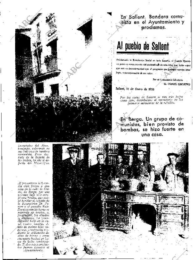 ABC SEVILLA 26-01-1932 página 9