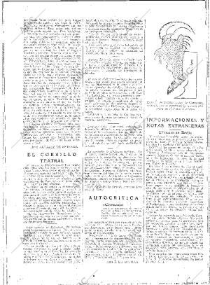 ABC MADRID 28-01-1932 página 14