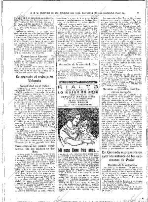 ABC MADRID 28-01-1932 página 24