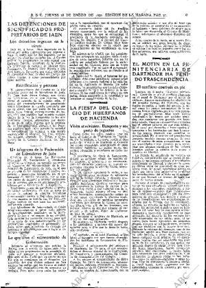 ABC MADRID 28-01-1932 página 37