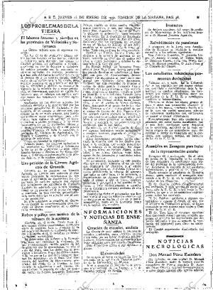 ABC MADRID 28-01-1932 página 38