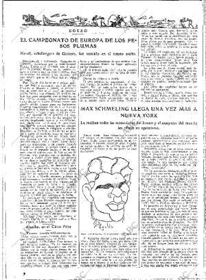 ABC MADRID 28-01-1932 página 48