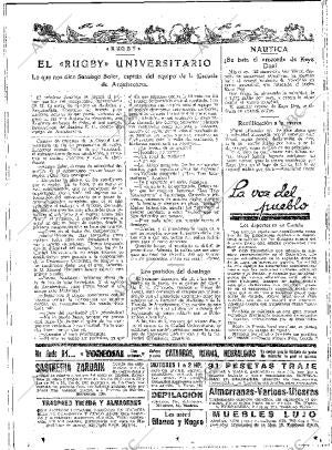 ABC MADRID 28-01-1932 página 50