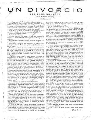 ABC SEVILLA 28-01-1932 página 46