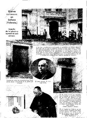 ABC SEVILLA 29-01-1932 página 10
