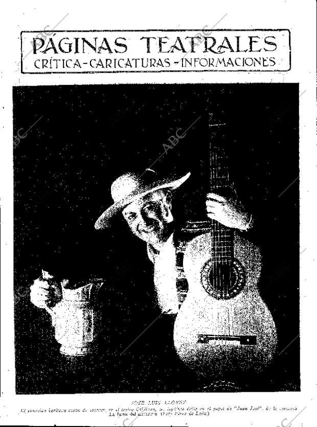 ABC SEVILLA 29-01-1932 página 11
