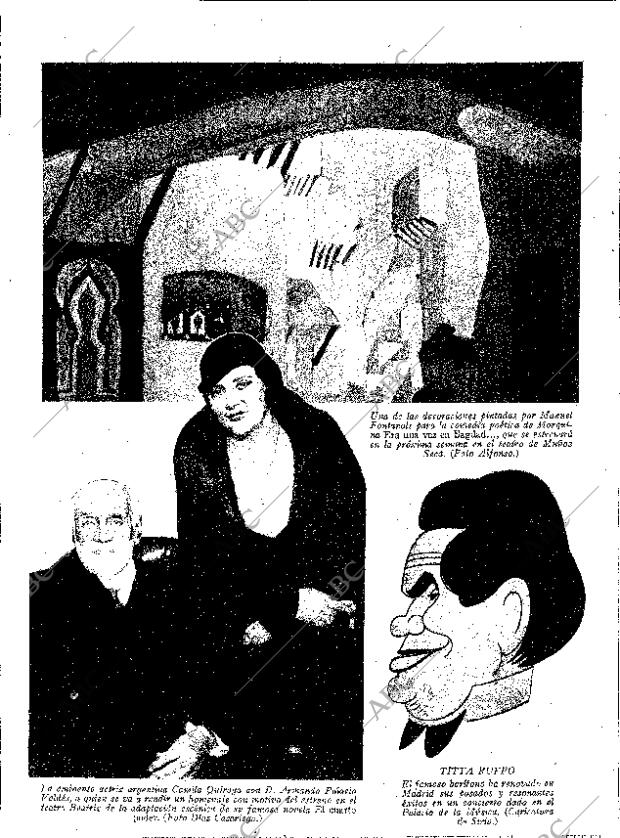 ABC SEVILLA 29-01-1932 página 12
