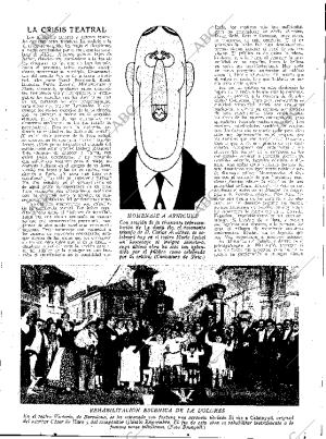 ABC SEVILLA 29-01-1932 página 13