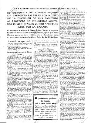 ABC SEVILLA 29-01-1932 página 19