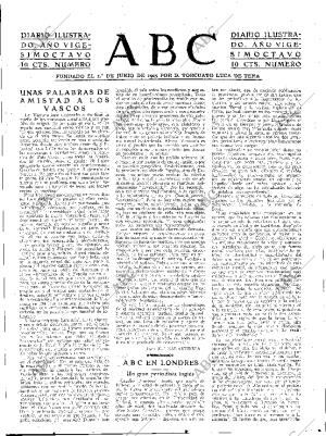 ABC SEVILLA 29-01-1932 página 3