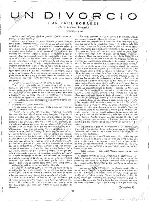 ABC SEVILLA 29-01-1932 página 46