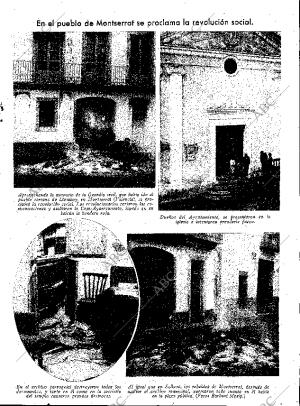 ABC SEVILLA 29-01-1932 página 47