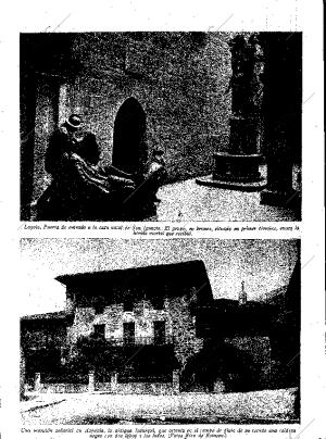 ABC SEVILLA 29-01-1932 página 7