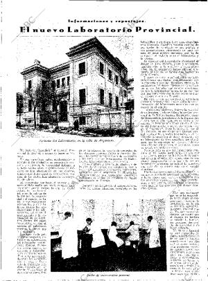 ABC SEVILLA 29-01-1932 página 8