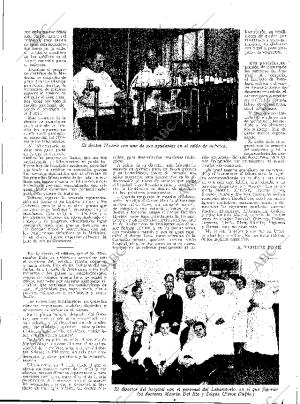 ABC SEVILLA 29-01-1932 página 9