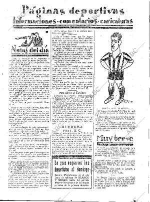 ABC SEVILLA 30-01-1932 página 37