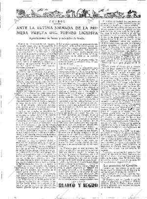 ABC SEVILLA 30-01-1932 página 38