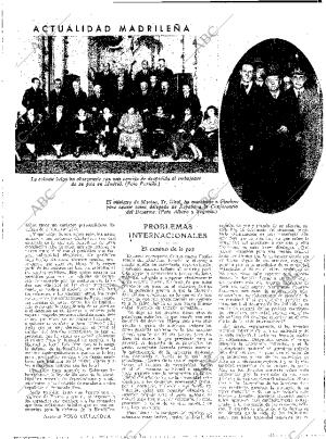 ABC SEVILLA 30-01-1932 página 4