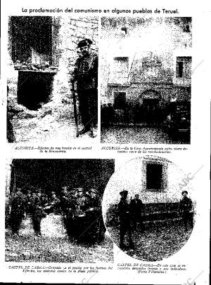 ABC SEVILLA 30-01-1932 página 47