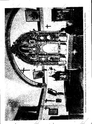 ABC SEVILLA 30-01-1932 página 7