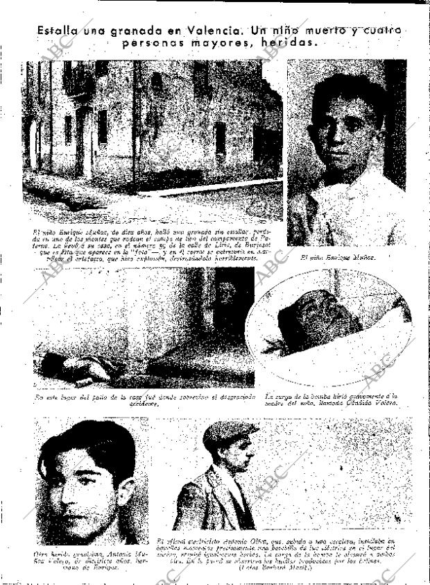 ABC SEVILLA 04-02-1932 página 10
