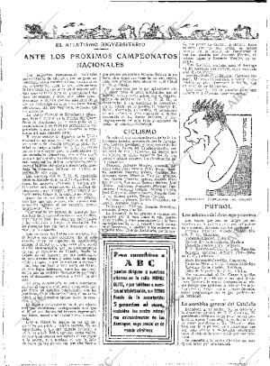 ABC SEVILLA 05-02-1932 página 38