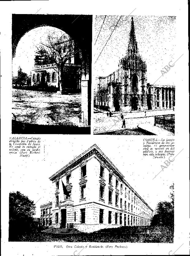 ABC SEVILLA 05-02-1932 página 7
