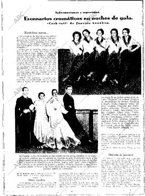 ABC MADRID 06-02-1932 página 12