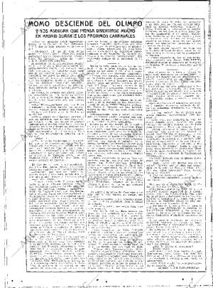 ABC MADRID 06-02-1932 página 14