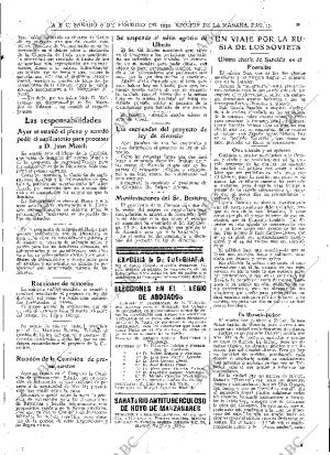 ABC MADRID 06-02-1932 página 17