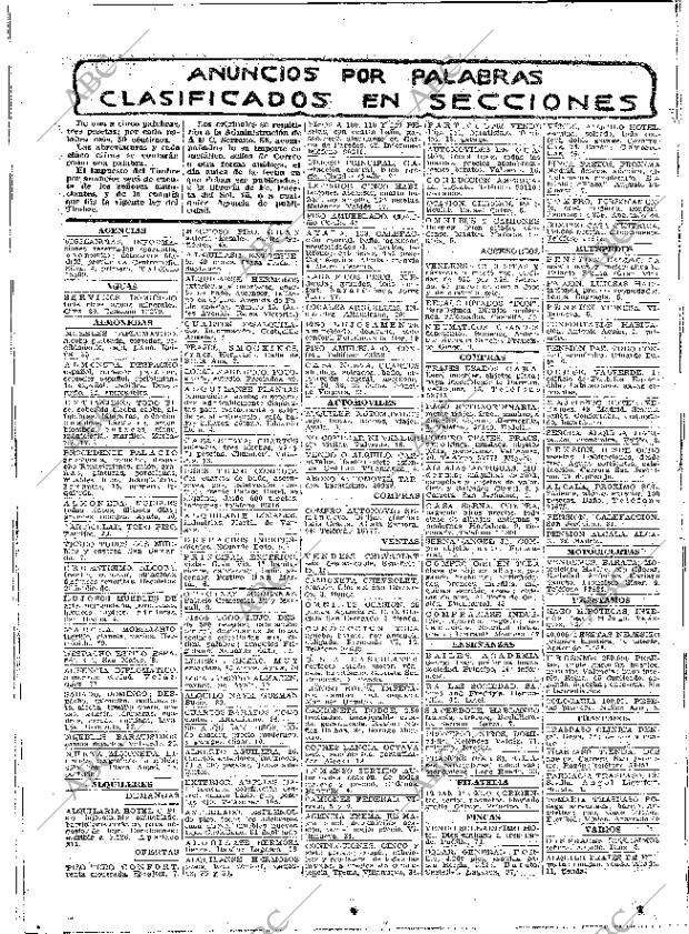 ABC MADRID 06-02-1932 página 56