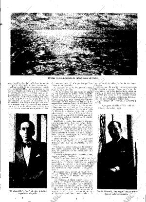 ABC MADRID 06-02-1932 página 7
